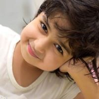 Profile Picture of Huma Javaid (@huma-javaid-2) on Quora