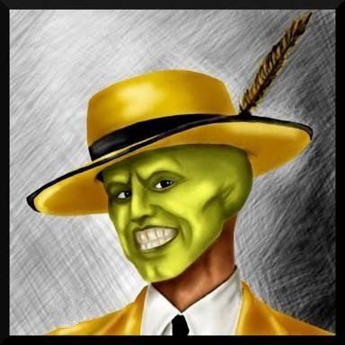 Profile Picture of Kunal Patel (@kunal__patel) on Twitter