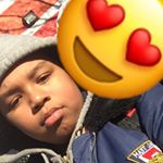 Profile Picture of danieldalmau (@danieldalmau8) on Instagram