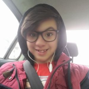 Profile Picture of Alexander Musso (@alexander_musso) on Twitter