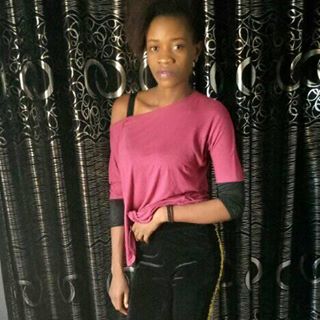 Profile Picture of Ndive Chinenye (Chinwa) (@ndive.chinenye.9) on Facebook