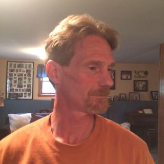 Profile Picture of Will Albrecht (@will.albrecht.35) on Facebook