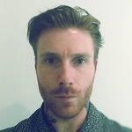 Profile Picture of Paul Fry (@paulfry1982) on Flickr