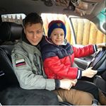 Profile Picture of Michael Hanson (@mike.75264) on Instagram