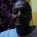 Profile Picture of Briañ Hutt (@Briañ-Hutt) on Facebook