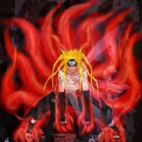 Profile Picture of Alex Schubert (@alex-schubert) on Quora