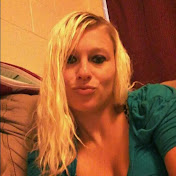 Profile Picture of Kim Milstead (@kimmilstead5586) on Youtube
