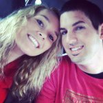 Profile Picture of Kristian Richardson (@richardsonpartyof6) on Instagram