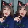 Profile Picture of Cúc Lê (@@lthcuc) on Tiktok