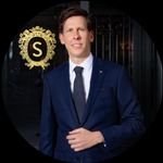 Profile Picture of Andreas Keese (@andreaskeese) on Instagram