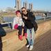 Profile Picture of Mohammed Wahab (@mohammed.wahab.560) on Facebook
