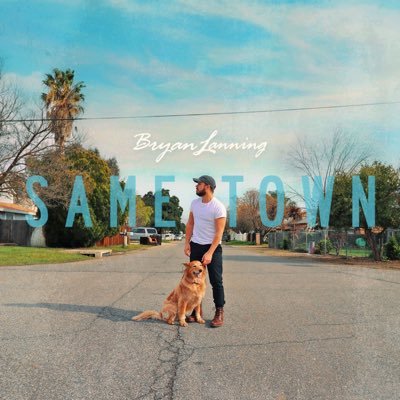 Profile Picture of Bryan Lanning Fan 123 (@Ervin53201100) on Twitter