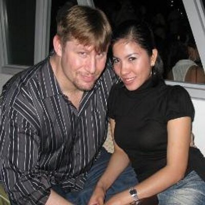 Profile Picture of Jeffrey Zentner (@sushijin) on Twitter