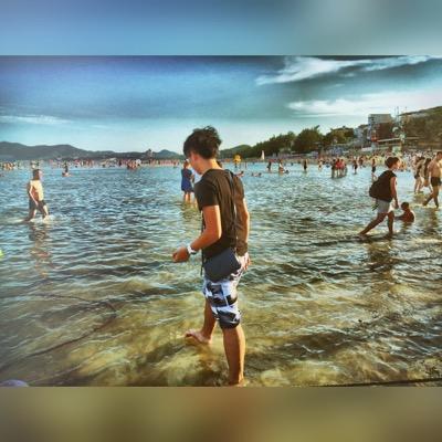 Profile Picture of Wayne Dong (@Dong_weijun) on Twitter