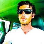 Profile Picture of David Bujold (@bujolddavid) on Instagram