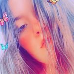 Profile Picture of Ellen Truitt (@ellen_truitt) on Instagram