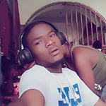 Profile Picture of Auguste jeff Paterson (@augustejeffpaterson) on Instagram