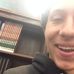 Profile Picture of Nick Engle (@nick.engle.395) on Facebook