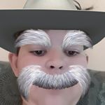 Profile Picture of jakub brezman (@jakubbrezma) on Instagram