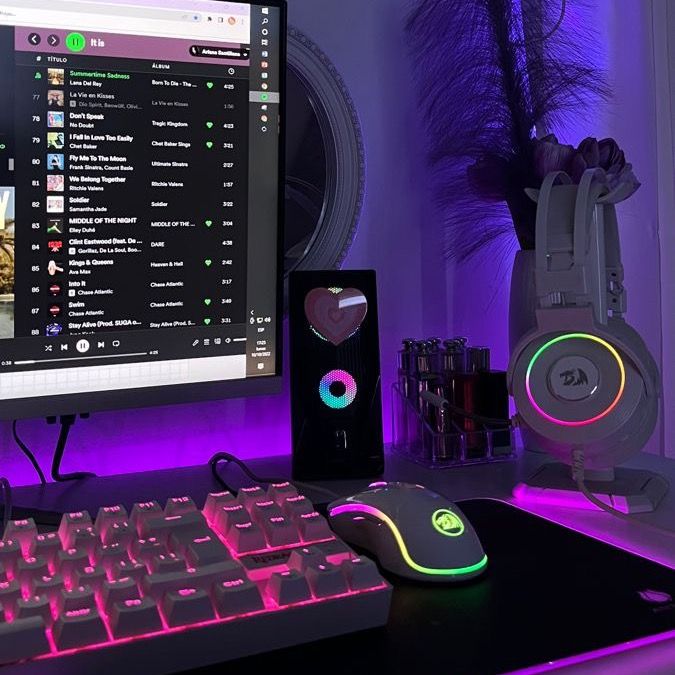 Profile Picture of EdwinFrankss (@edwinfrankss) on Tiktok