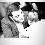 Profile Picture of Kamran_020 (@kamran__talishinskiy) on Instagram