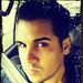 Profile Picture of rudy pereira (@music2in) on Pinterest
