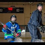 Kevin Hubbard - Instagram Profile Picture of Kevin Hubbard (@kevin.hubbard.589) on Instagram