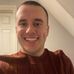 Profile Picture of Joseph Britton (@joseph.britton.397) on Facebook