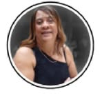 Profile Picture of Cecilia Greeff (@cecilia.greeff.2025) on Facebook