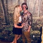 Profile Picture of Dillon Jennings (@jennings_dillon) on Instagram