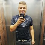 Profile Picture of Paweł Piotrowski (@piotrowski_pawel) on Instagram