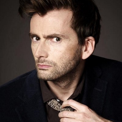 Profile Picture of James Erikson (@JamesthePK) on Twitter