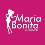 Profile Picture of Maria Bonita Distribuidora (@mariabonitadistribuidora) on Instagram