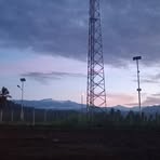 Profile Picture of Hardy Jeffrey (@Hardy-Jeffrey) on Facebook