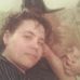 Profile Picture of Наталья Шемко (@natalya.shemko) on Facebook