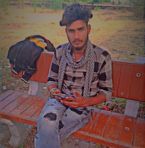 Profile Picture of Jasmine Moore (@darmendra.thakur.5245) on Facebook