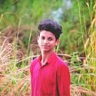 Profile Picture of   Arun... (@arunkrishnan958) on Tiktok
