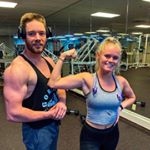 Profile Picture of Luke Alexander (@luke_alexanderr) on Instagram