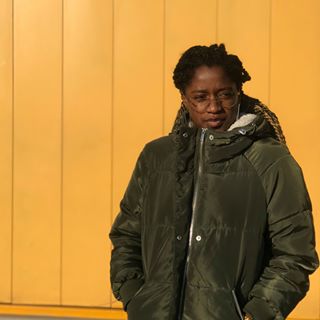 Profile Picture of Memory Smith (Bby Smith) (@memory.smithadriano) on Facebook