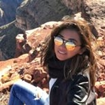 Profile Picture of Precious (@icess) on Instagram