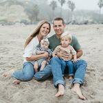 Profile Picture of heather pruitt (@heathhpruitt) on Instagram