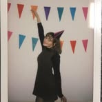 Profile Picture of Ada Trapp (@ada.trapp) on Facebook