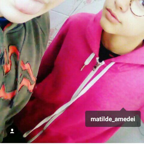 Profile Picture of Elisa Bianchetti (@elisabianchetti45653) on Tiktok