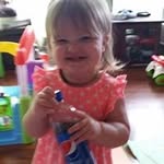Profile Picture of amy crum (@crumamy) on Instagram