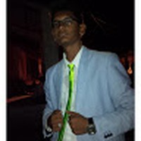 Profile Picture of Ashraf Mirza (@ashraf-mirza-20) on Quora
