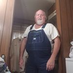 Profile Picture of Richard Tiller (@rtiller63) on Instagram