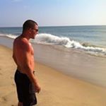 Profile Picture of Eric Duhamel (@eric_duhamel) on Instagram