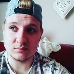 Profile Picture of Jason Boon (@jasonboonboon) on Instagram