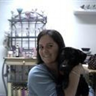 Profile Picture of Robin Walter (@RobinWalter) on Twitter