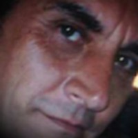 Profile Picture of Guillermo Lucien Villegas-pulido Onrubia (@guillermo-lucien-villegas-pulido-onrubia) on Quora